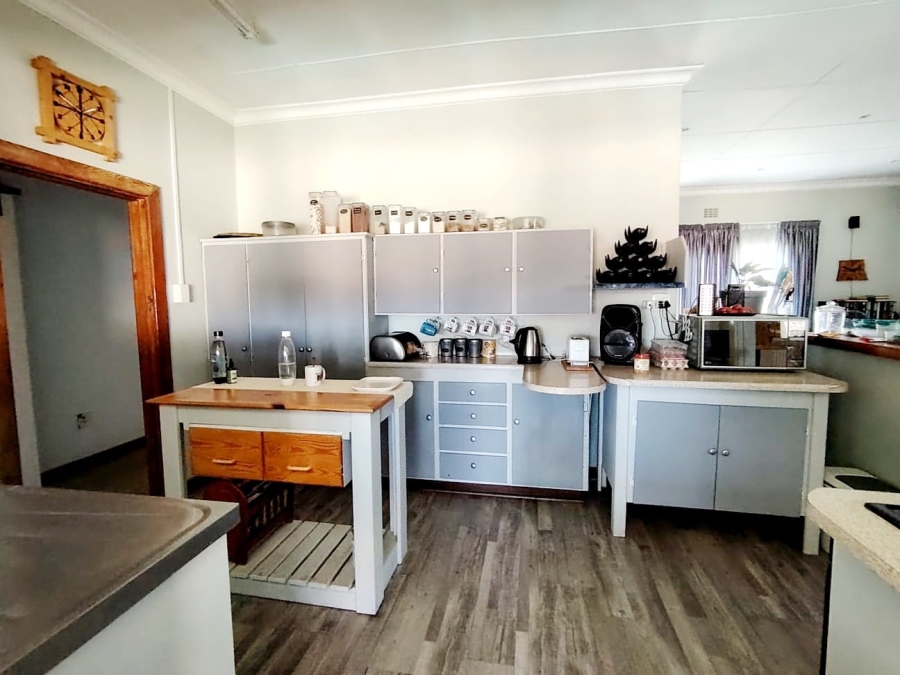 3 Bedroom Property for Sale in Cambridge Eastern Cape